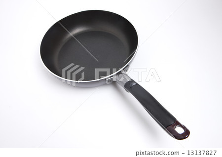 Frying pan for IT Frying pan for IT 13137827