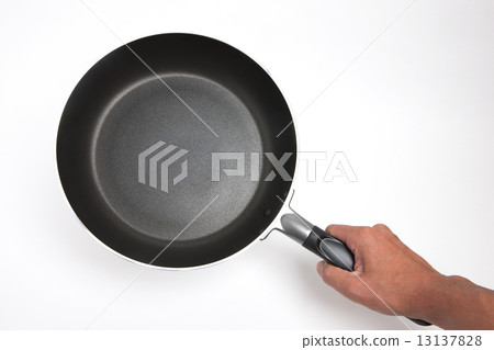 Frying pan for IT Frying pan for IT 13137828