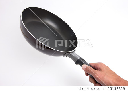 Frying pan for IT Frying pan for IT 13137829