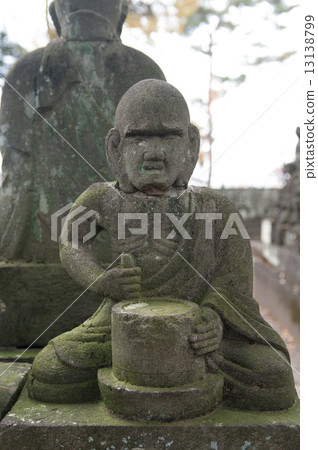 Kita-in Five Five Han 13138799