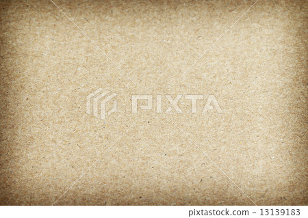 Cardboard , recycled paper for background Cardboard , recycled paper for background 13139183