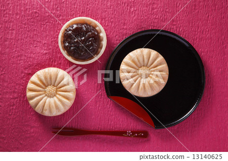 Azuki也是 13140625