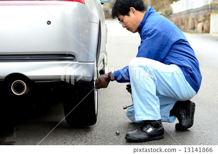 一個男人 13141866