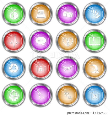 set set 13142529