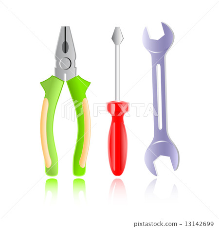 tools icon tools icon 13142699