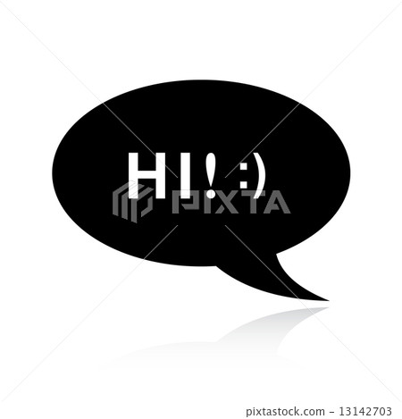 chat icon chat icon 13142703