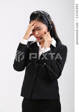 office office 13142893