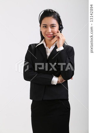 office office 13142894