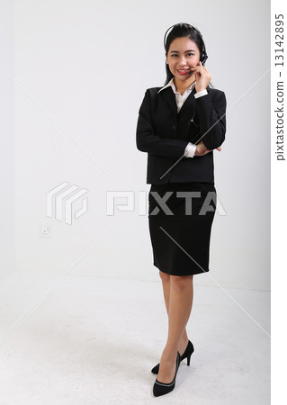 office office 13142895