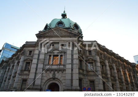 Kanagawa Prefectural History Museum (5-60 Nakamachi Naka-ku, Yokohama-shi, Kanagawa) Kanagawa Prefectural History Museum (5-60 Nakamachi Naka-ku, Yokohama-shi, Kanagawa) 13143297