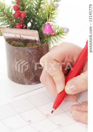 Women's Body Parts Women's Body Parts 13145779