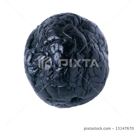 Dried fruits. chinese preserved fruit. Dried fruits. chinese preserved fruit. 13147670