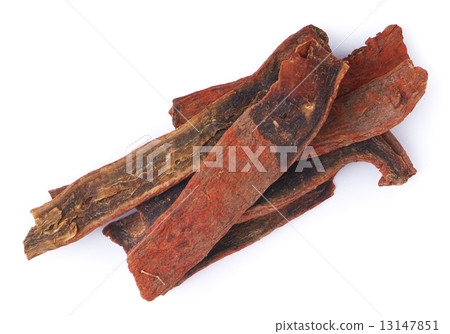 chinese herbal medicine on the background. 13147851