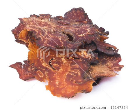 chinese herbal medicine on the background. chinese herbal medicine on the background. 13147854