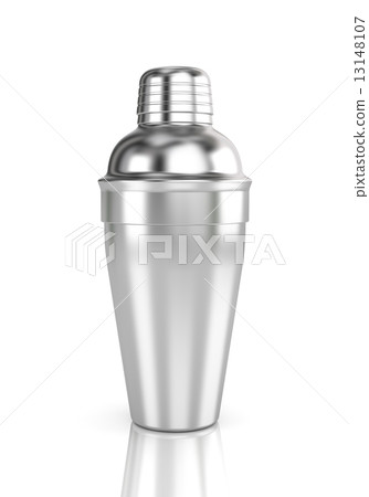 Cocktail shaker 13148107