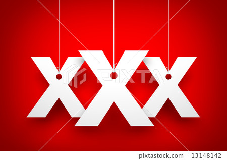 xXx background 13148142