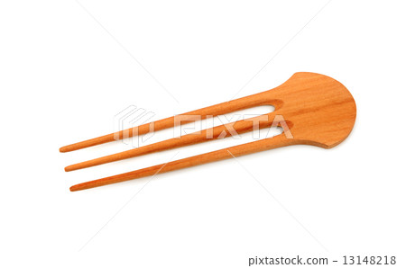 comb for hair comb for hair 13148218