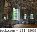 Nymphenburg城堡Amarienburg小宮殿 13148909