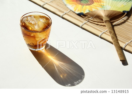 大麥茶 大麥茶 13148915
