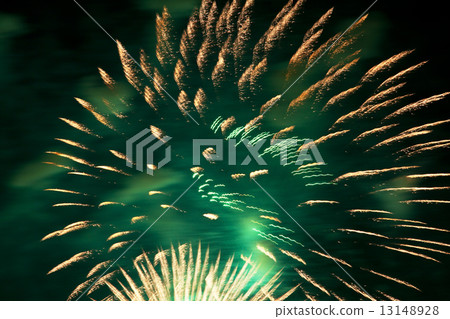 Firework 13148928