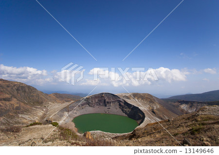 Zao's pot Zao's pot 13149646