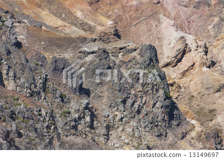 藏王的鍋 13149697