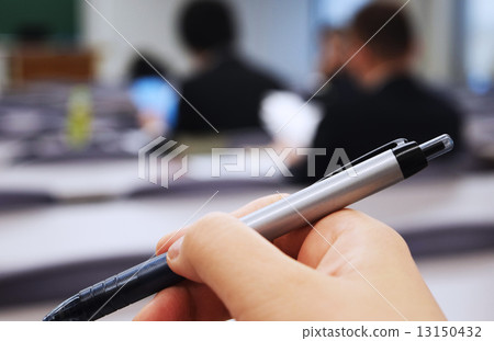 Image of seminar Image of seminar 13150432