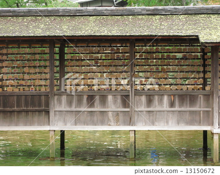 佛教祈禱 13150672