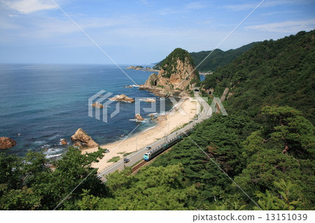 佐川流和特快稻荷(485系列更新車) 佐川流和特快稻荷(485系列更新車) 13151039