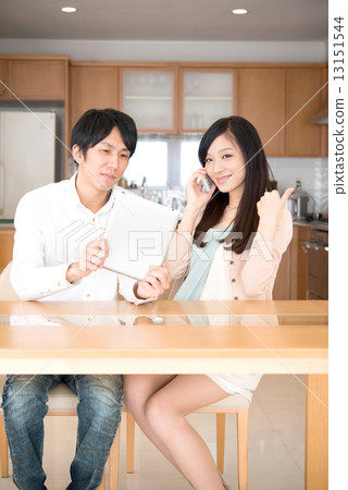 年輕夫婦片劑Smaho好 年輕夫婦片劑Smaho好 13151544