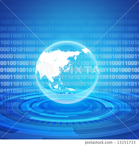 網絡資料 網絡資料 13151715