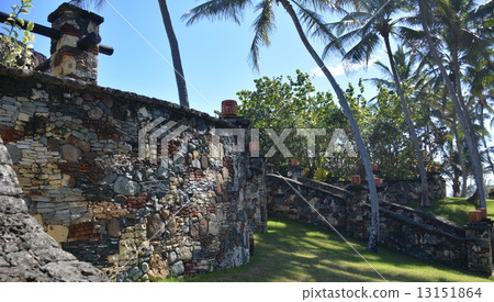 Hotel territory 13151864