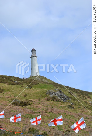 Lighthouse 13152307