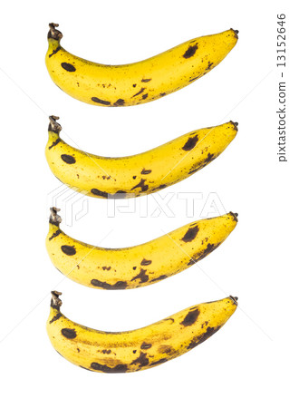 Banana Banana 13152646