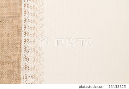 Lace Lace 13152825
