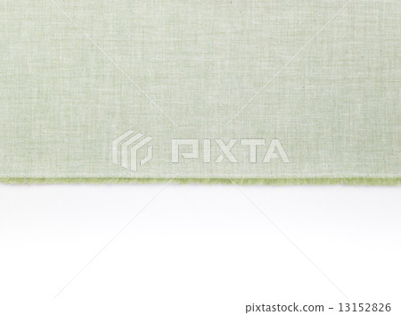 lace background lace background 13152826