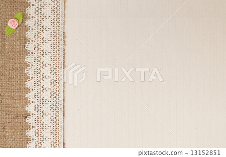 Lace Lace 13152851