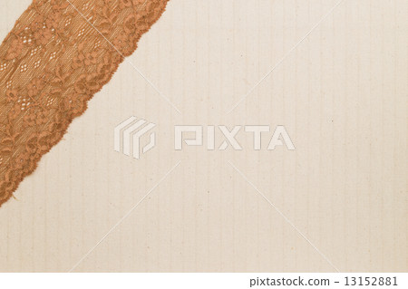 Lace Lace 13152881