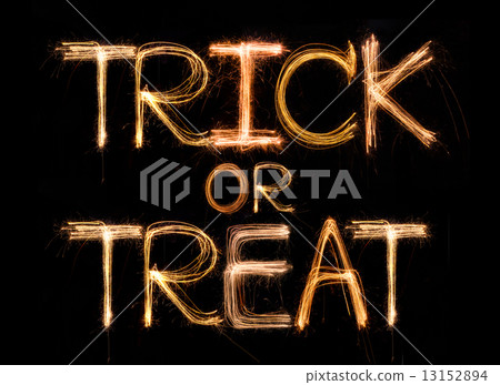 Halloween Halloween 13152894