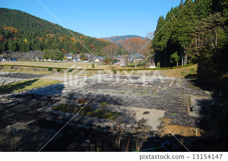 First ride Tani castle 100 13154147