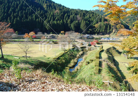 First ride Tani castle 100 13154148