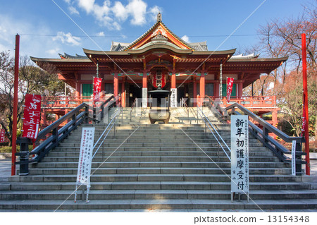 Meguro Immovable Meguro Immovable 13154348