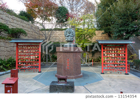 Meguro Immovable Meguro Immovable 13154354