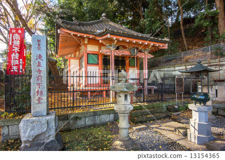Meguro Immovable Meguro Immovable 13154365