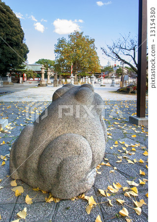 Meguro Immovable Meguro Immovable 13154380