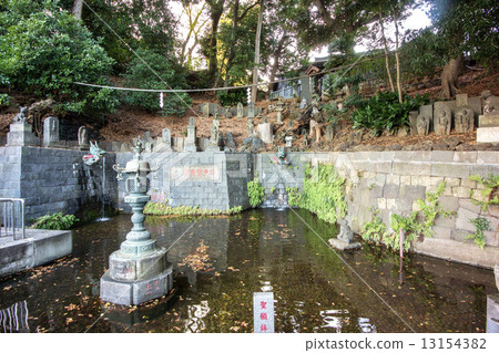 Meguro Immovable Meguro Immovable 13154382