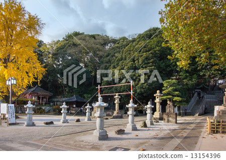 Meguro Immovable Meguro Immovable 13154396