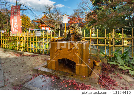 Meguro Immovable Meguro Immovable 13154410