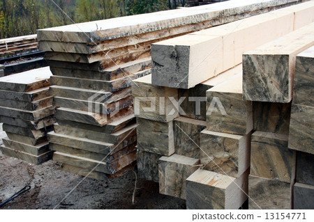 Bars and boards 13154771