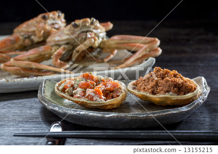 Cocogand的內在孩子 Cocogand的內在孩子 13155215